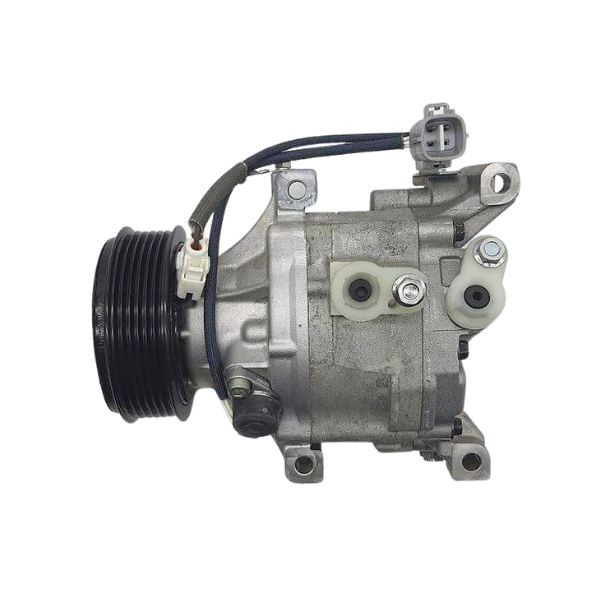 Lốc điều hòa Toyota Altis 1.8 2003-2006